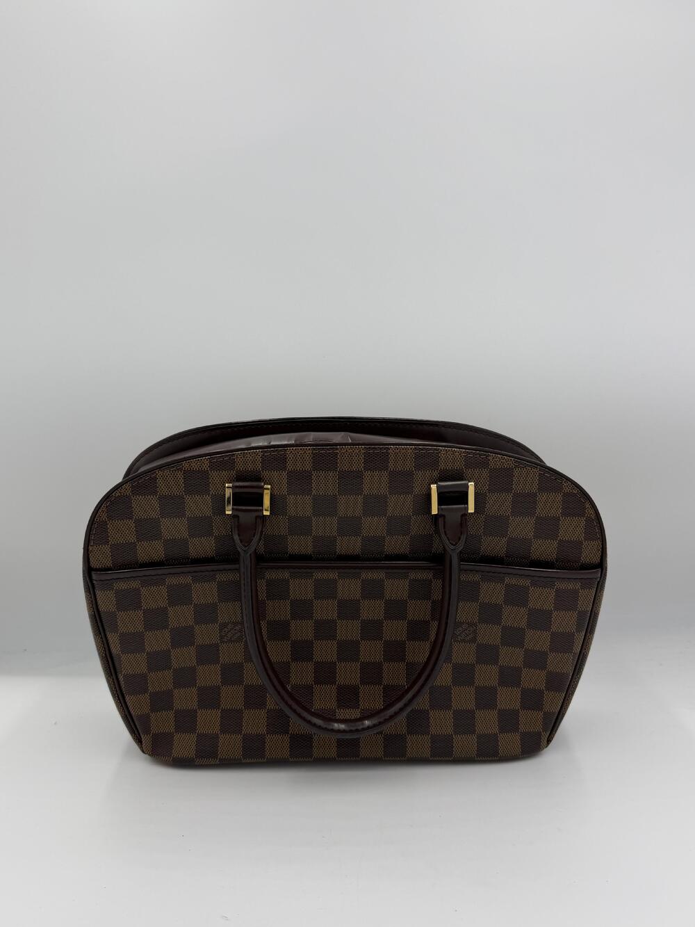 Louis Vuitton Sareya Horizontal Damier